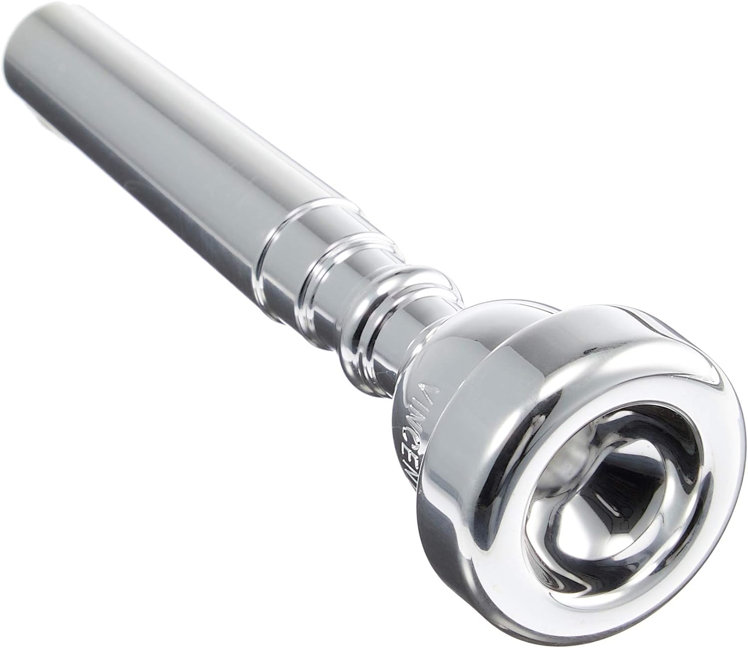Bach Trumpet Mouthpiece 3C