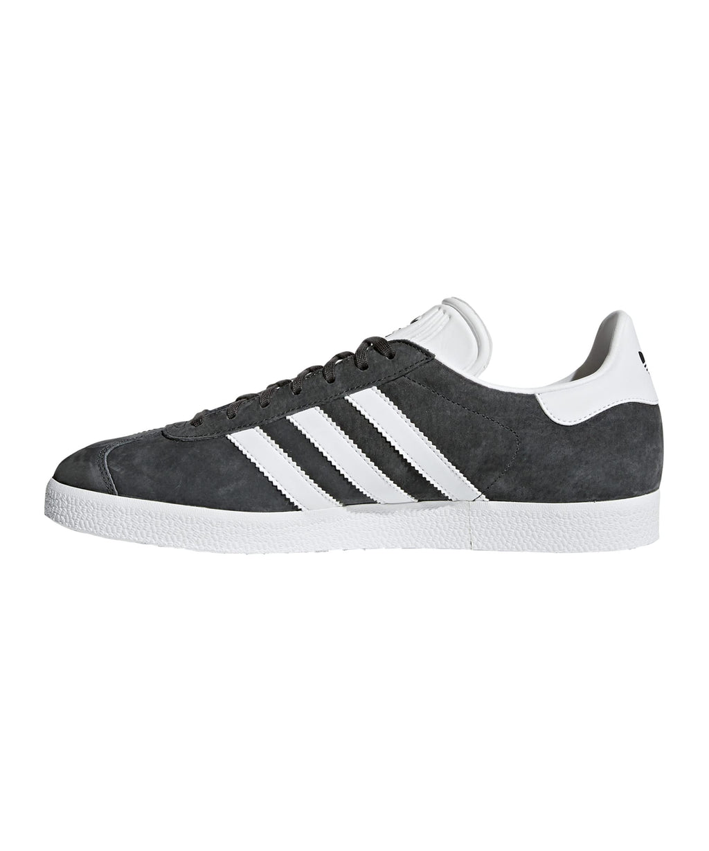 adidas Originals Kids' Gazelle Sneaker