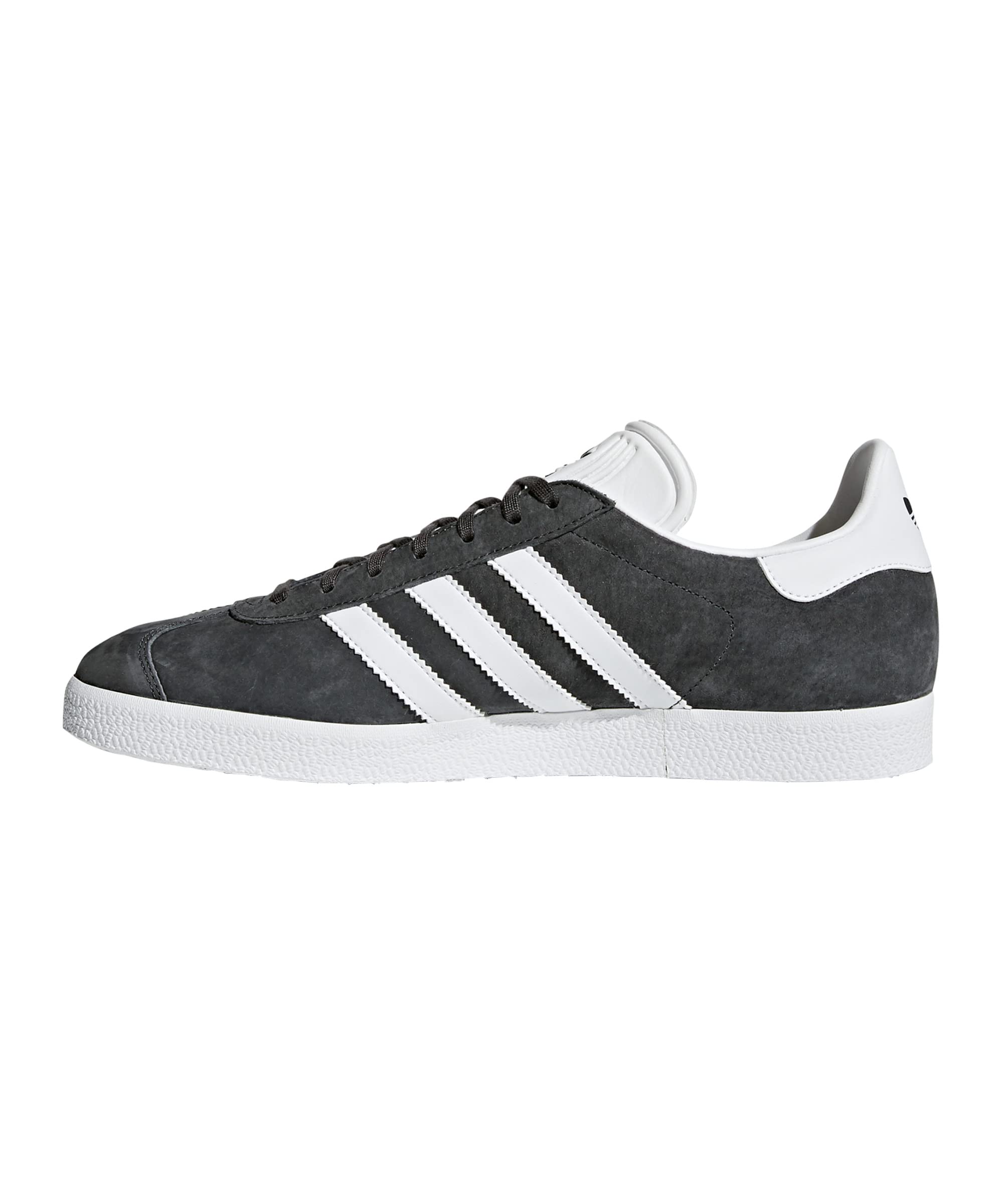 adidas Originals Kids' Gazelle Sneaker
