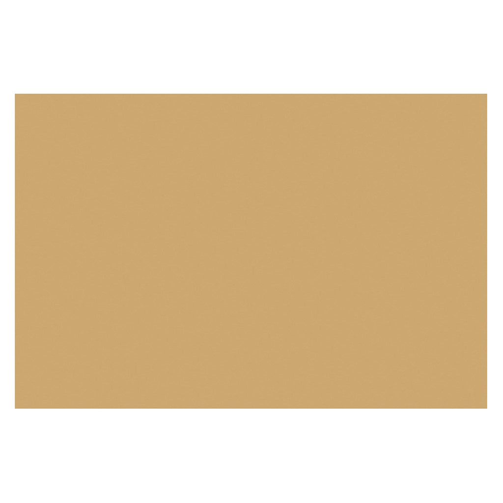 Tru-Ray Construction Paper 9x12 Almond