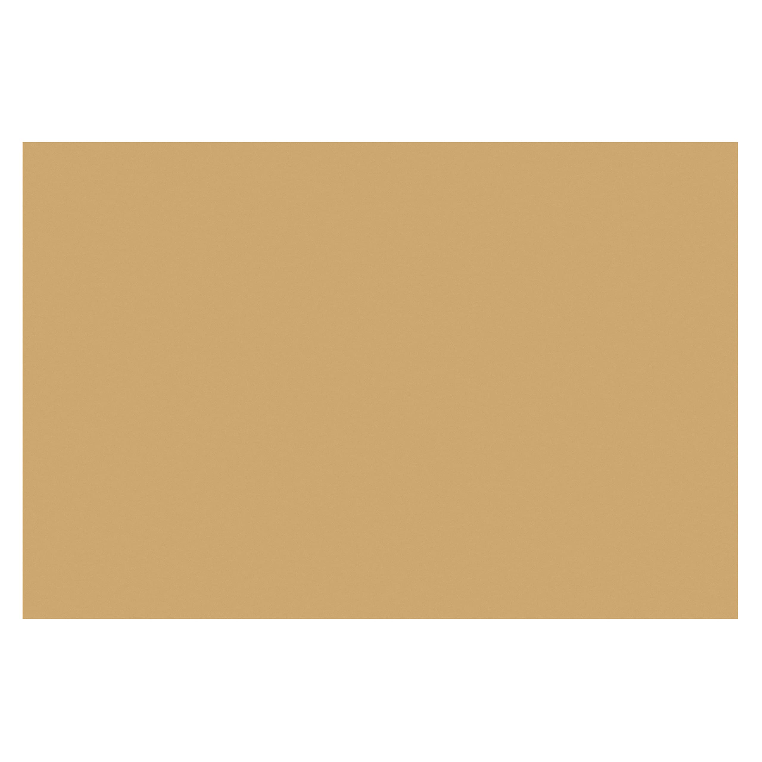 Tru-Ray Construction Paper 9x12 Almond