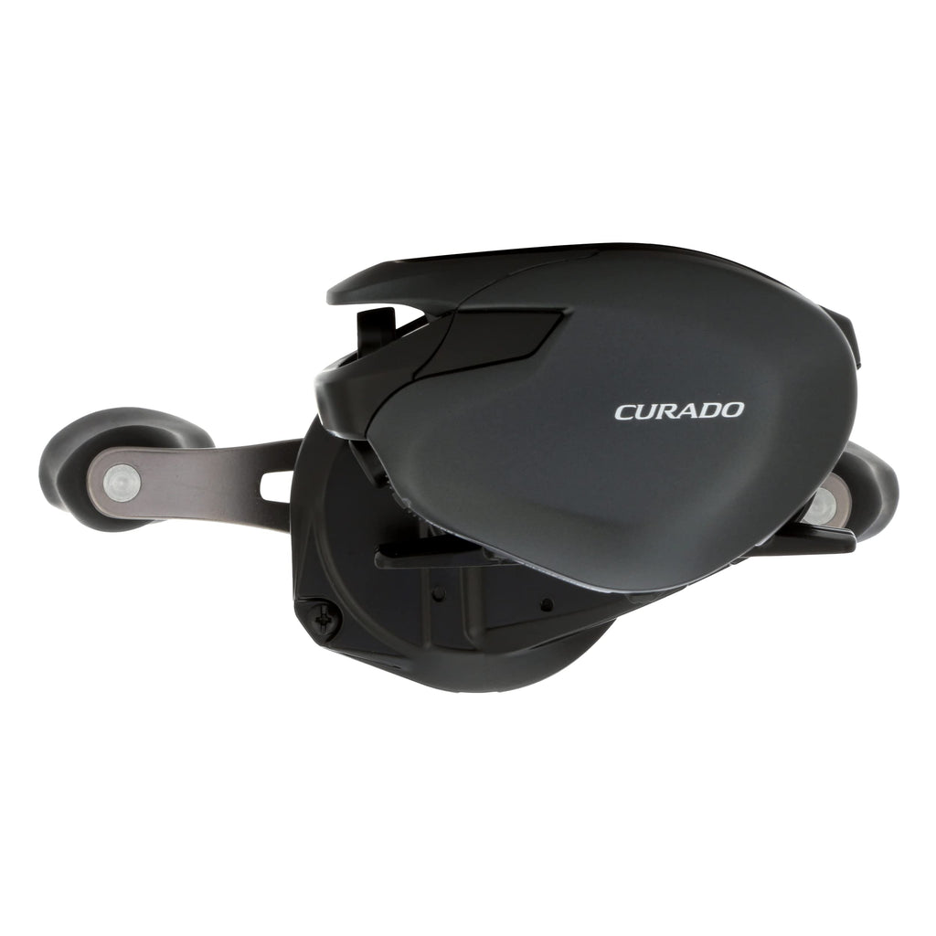 CURADO K