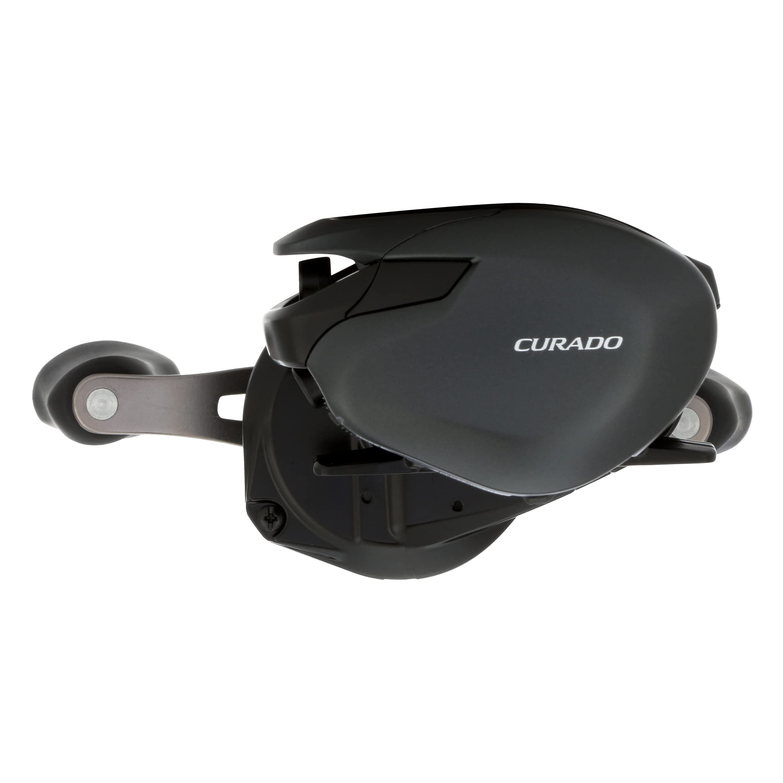 CURADO K