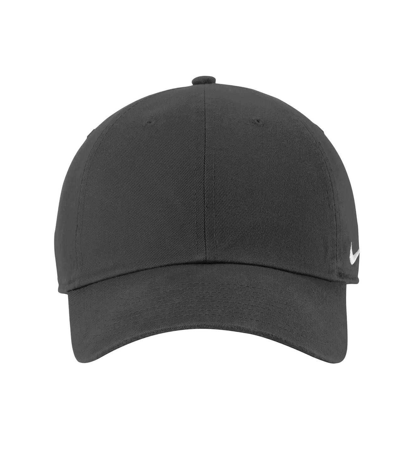 Nike Men's 518015-010 Tech Swoosh Cap
