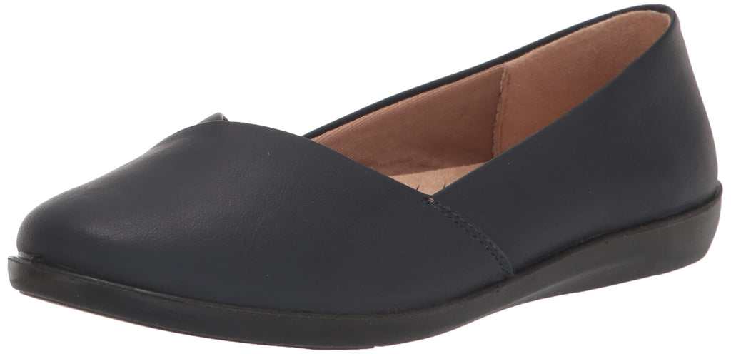 LifeStride Women's, Notorious Flat