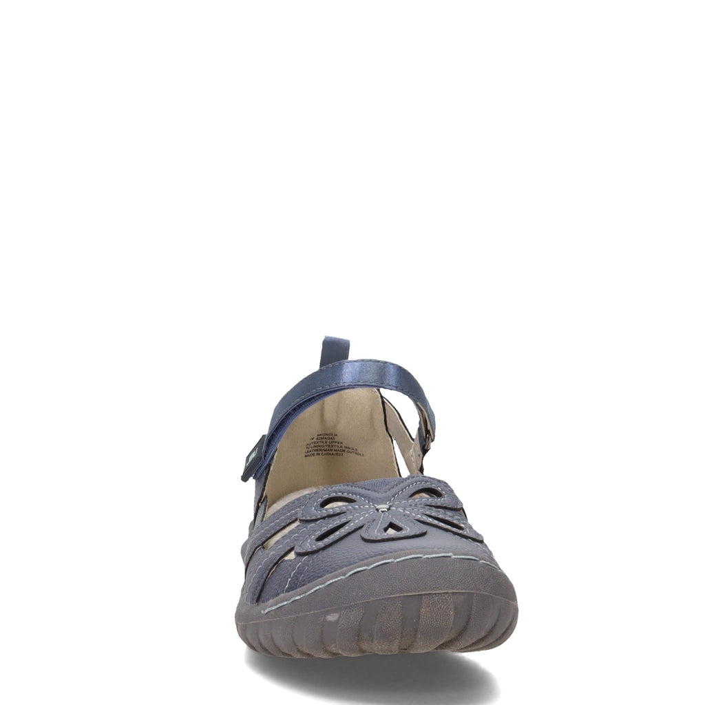 JBU by Jambu Women's Magnolia