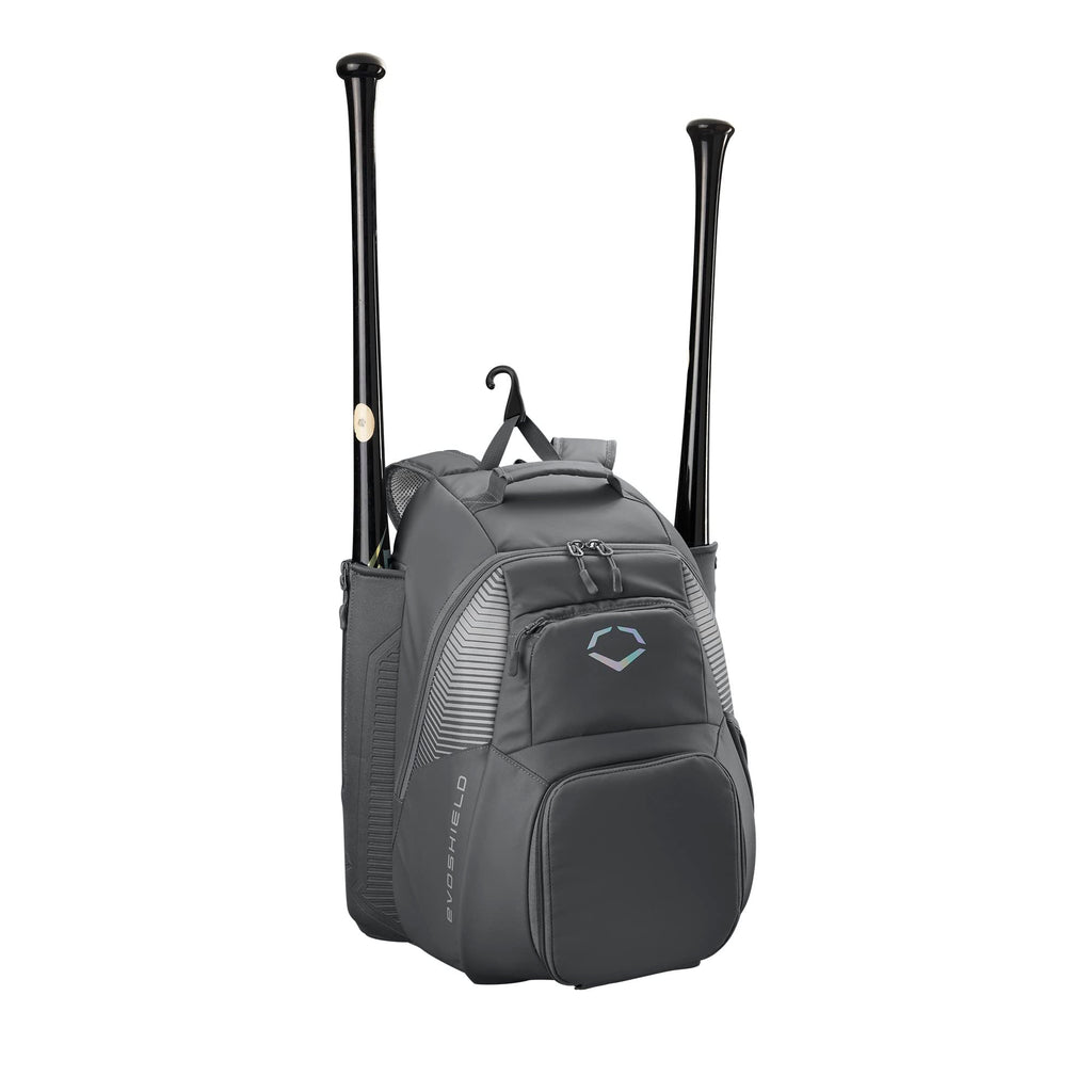 EvoShield Tone Set Baseball Backpacks