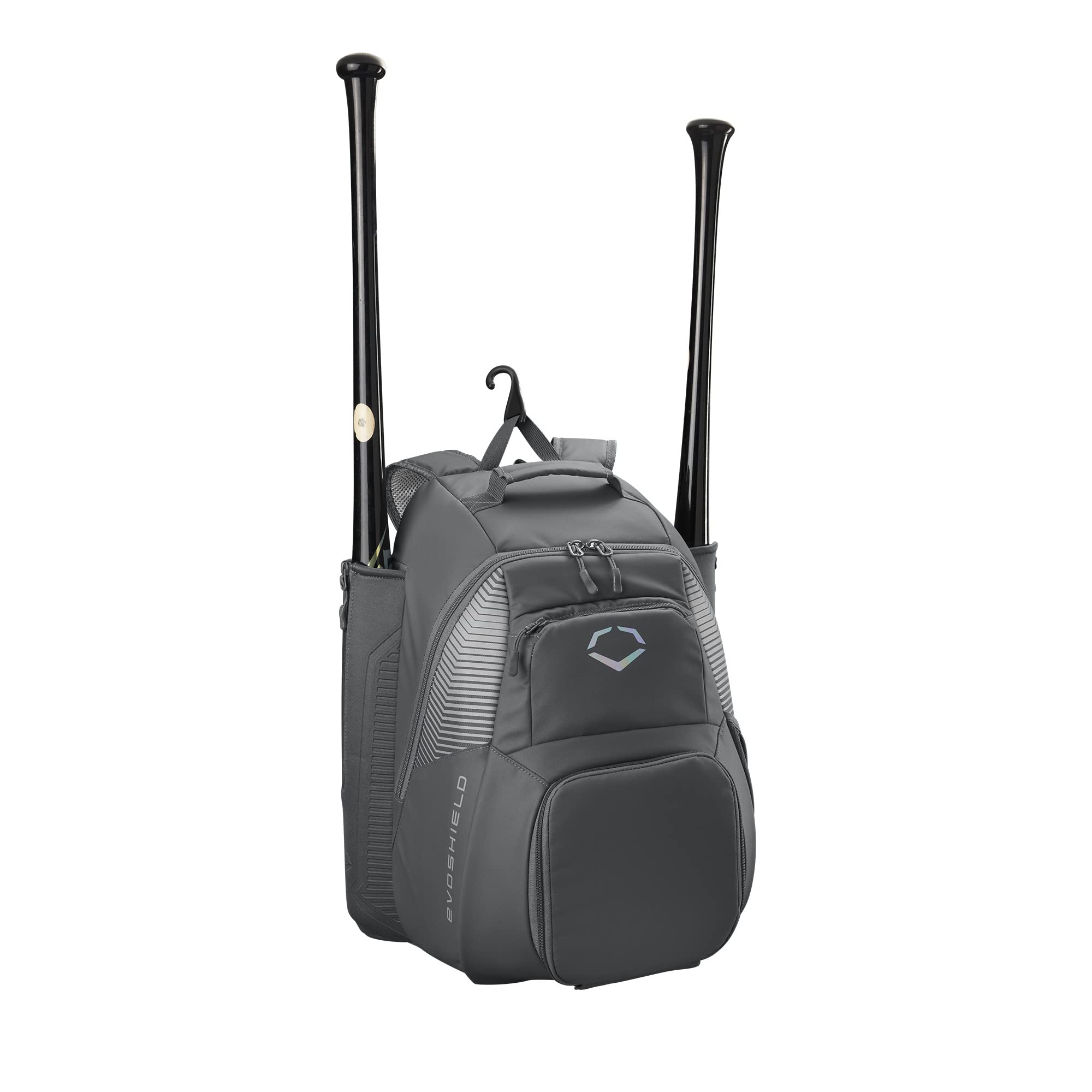 EvoShield Tone Set Baseball Backpacks