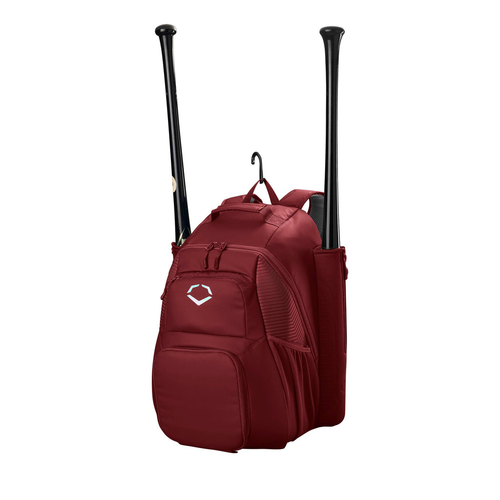EvoShield Tone Set Baseball Backpacks