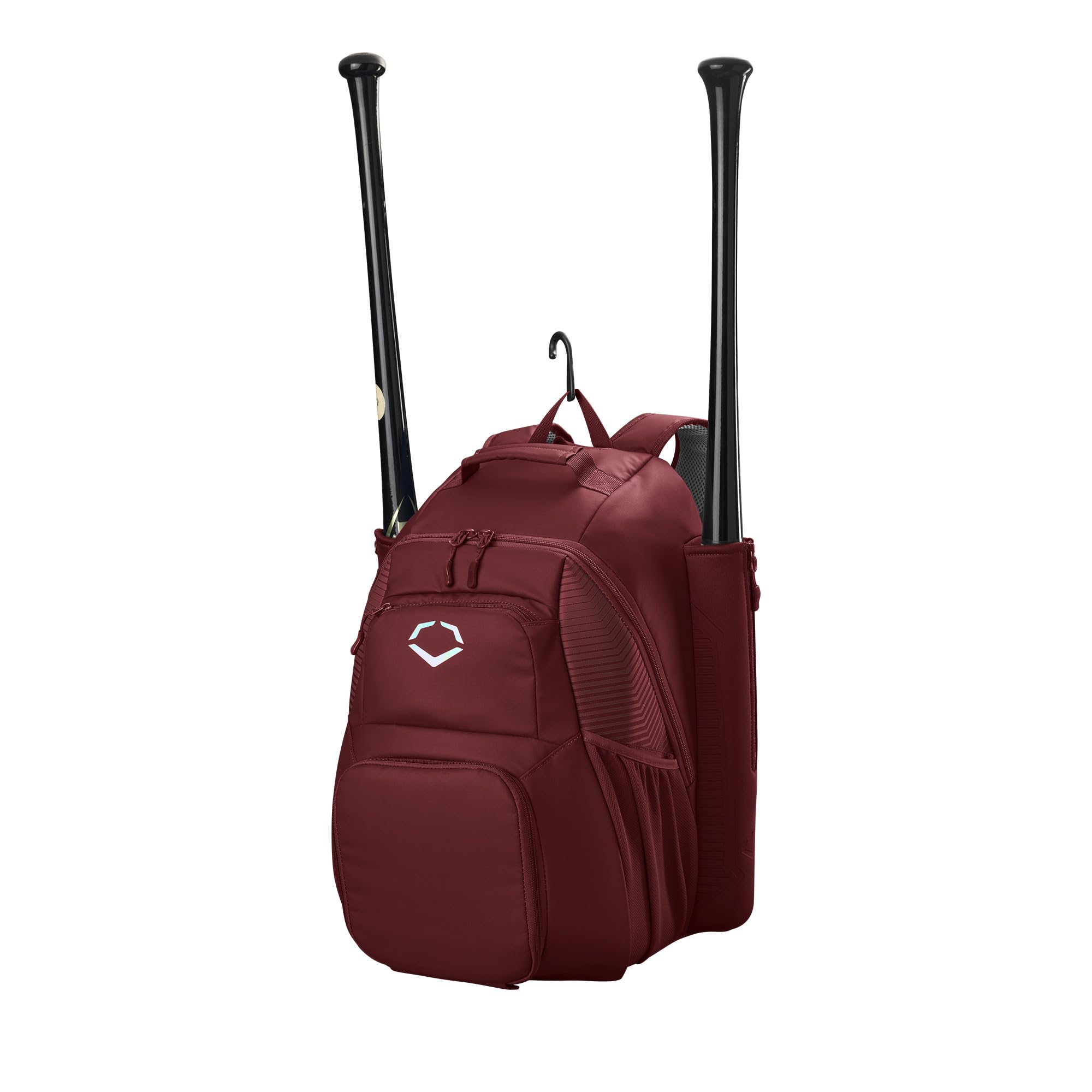 EvoShield Tone Set Baseball Backpacks