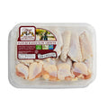 Mary's Chicken Heirloom Chicken Party Wings