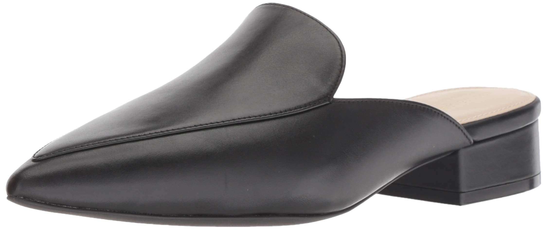 Cole Haan Women's Piper Mule