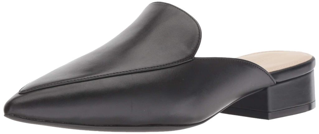 Cole Haan Women's Piper Mule
