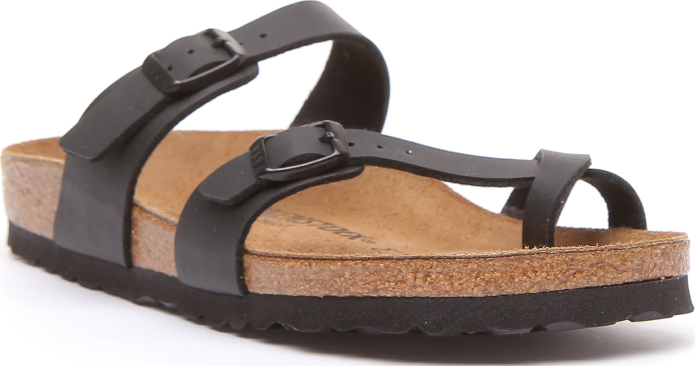 Birkenstock Women's Mayari Birko-Flor Sandals
