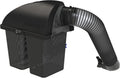8TEN TURFBUCKET Twin Bagger System for Cub Cadet XT1 XT2 42" 46" Lawn Tractors 2016+