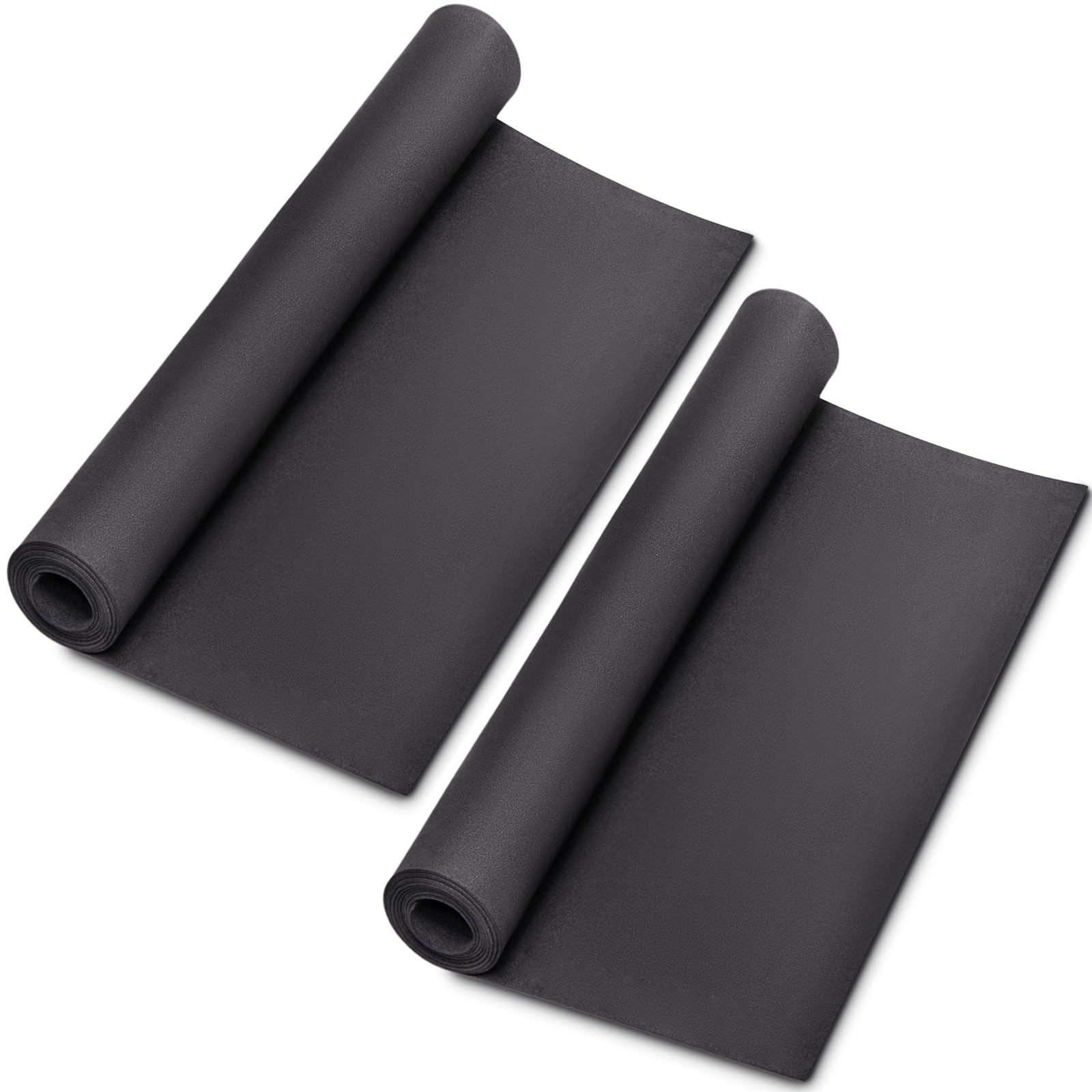 84PACK Foam Craft Sheets 8.5x5.5 inch Eva Color Bulk Foam Paper Set for Art Craft Projects DIY Handcraft by MEARCOOH