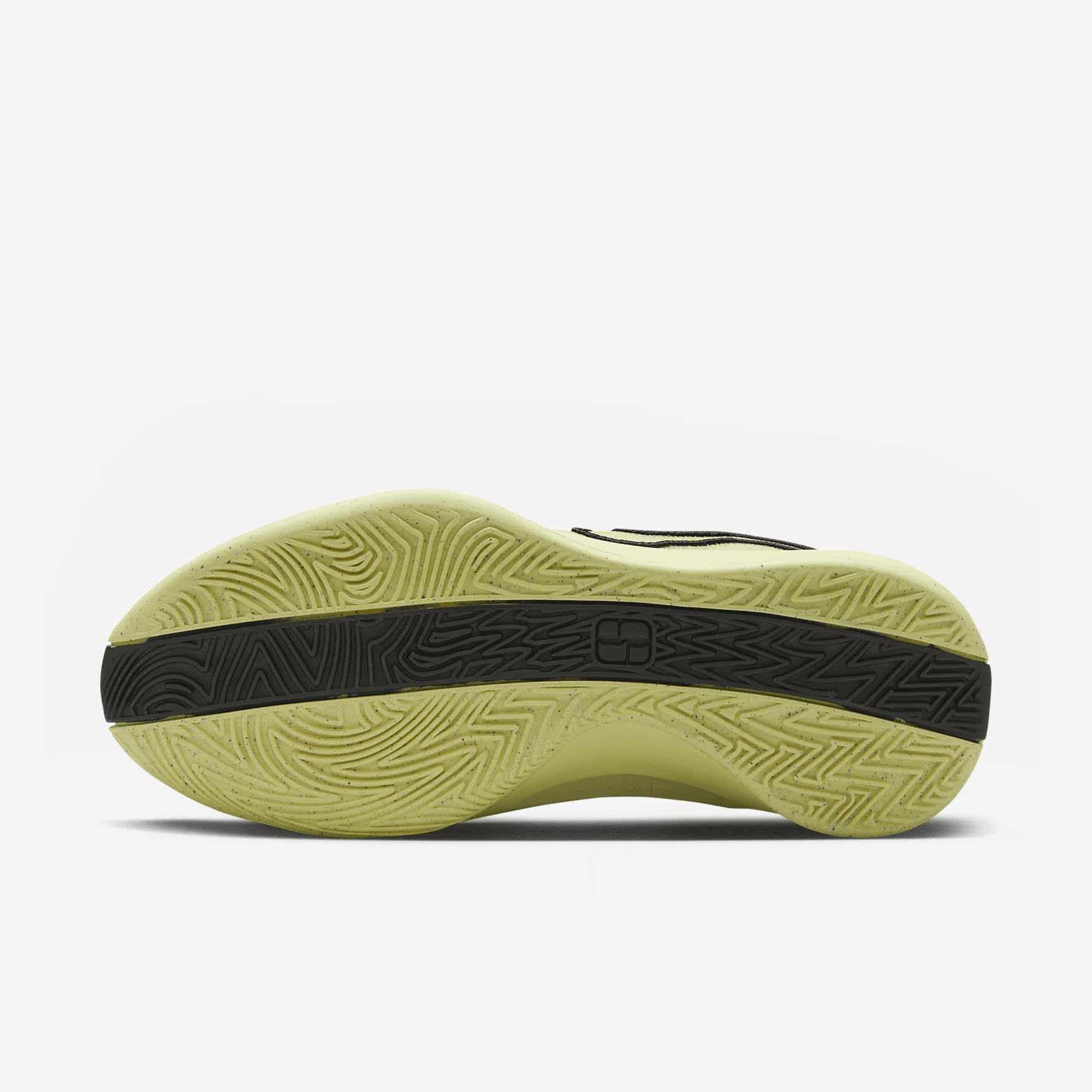 Nike Unisex Adult Sabrina 1 Basketball Shoes