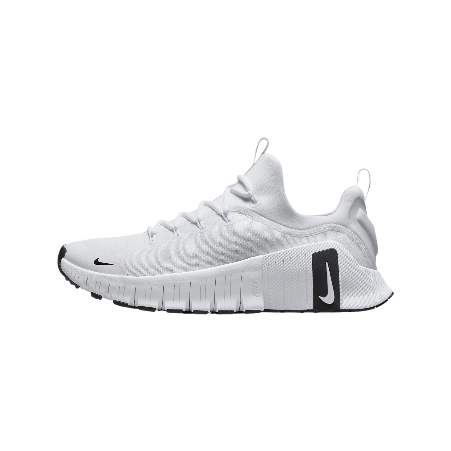 Nike Unisex Metcon 6 Football Boots