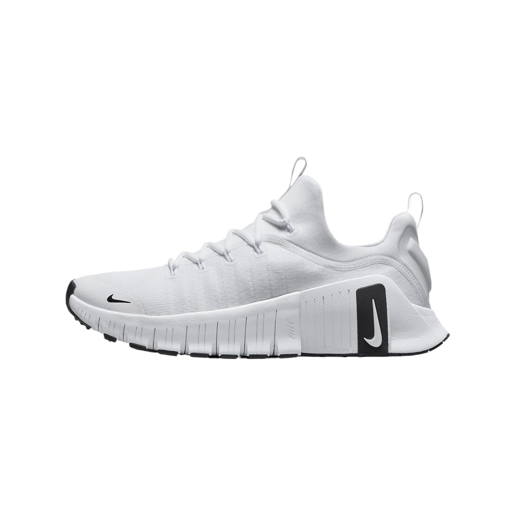 Nike Unisex Metcon 6 Football Boots