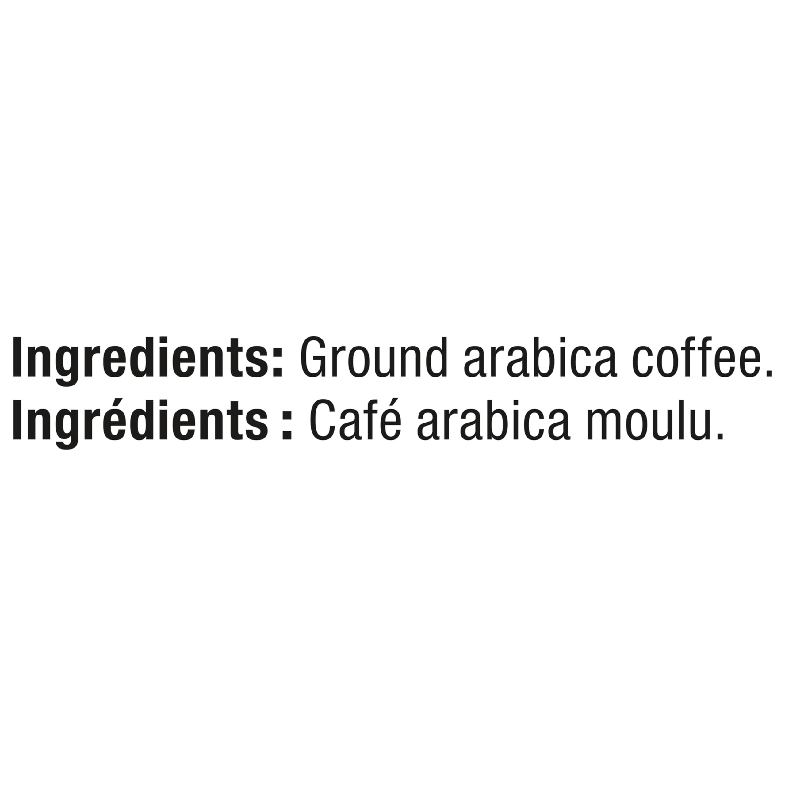 Starbucks Coffee, Caffe Verona Dark K Cup Portion Pack for Keurig Brewers, 24 Count
