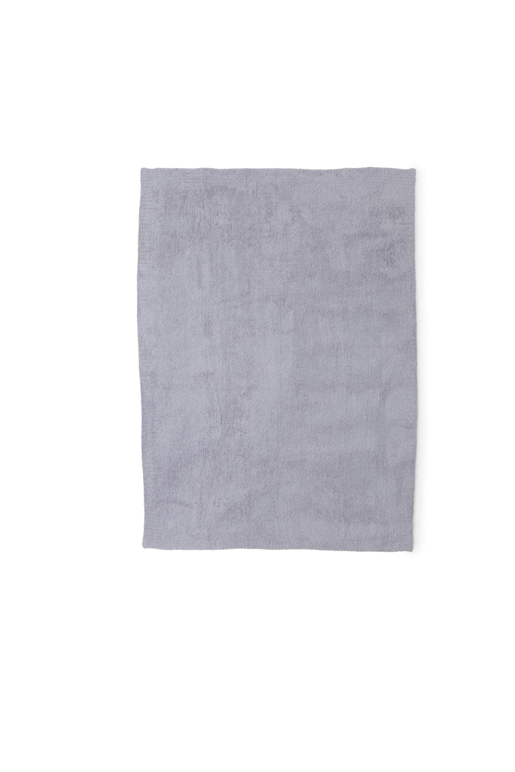 Barefoot Dreams® CozyChic® Throw, Agate, 54"x72"