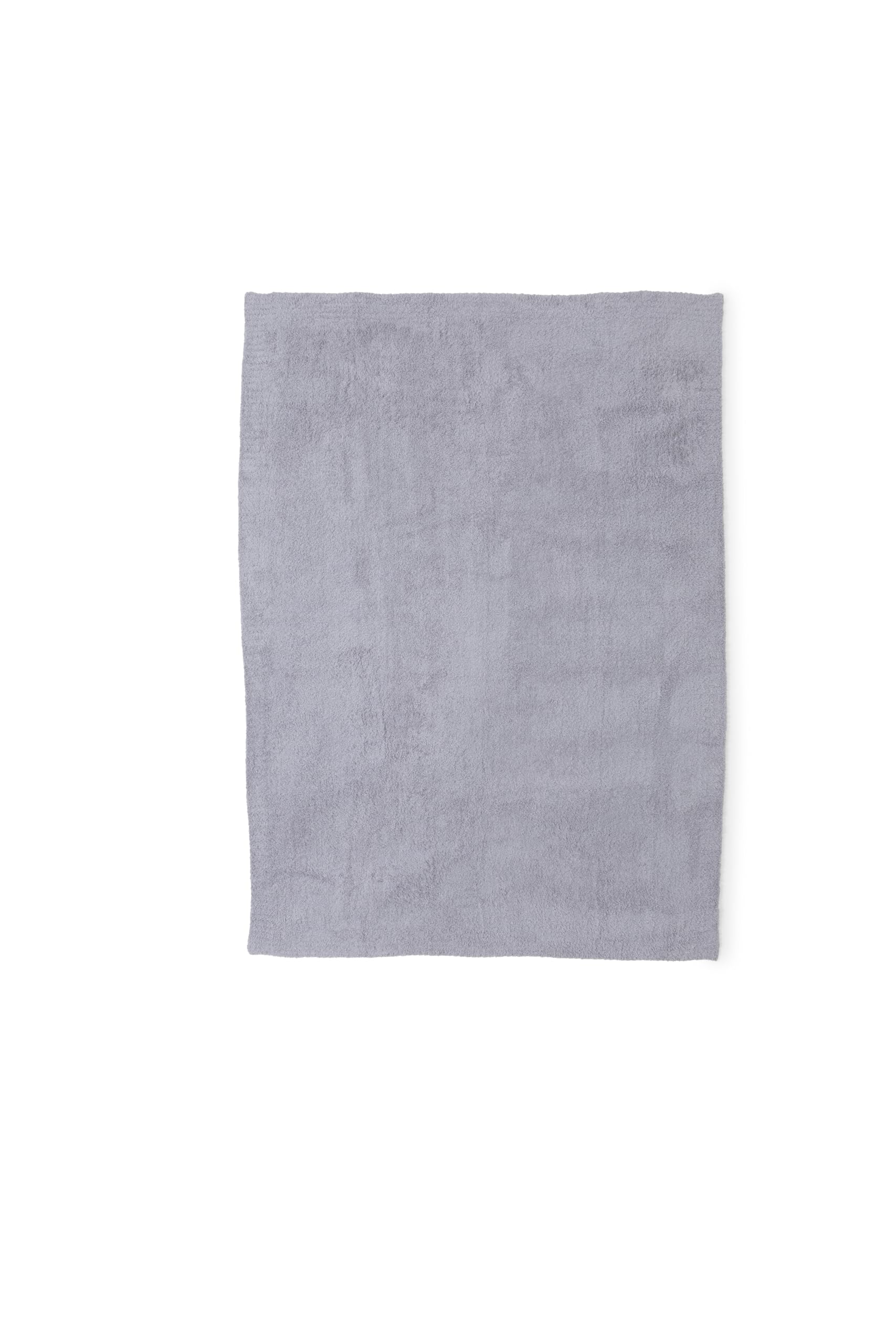 Barefoot Dreams® CozyChic® Throw, Agate, 54"x72"