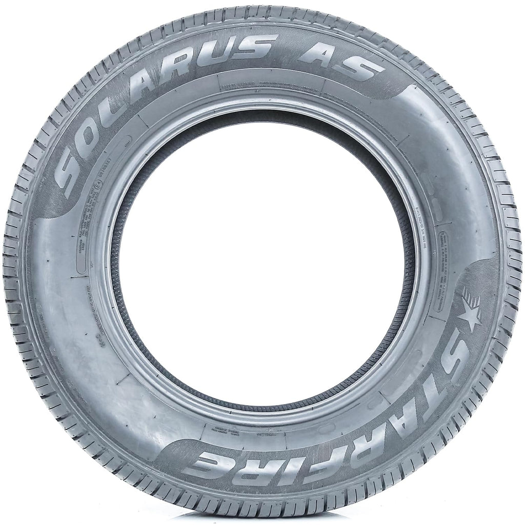 Starfire Solarus AS All-Season 205/55R16XL 94H Tire