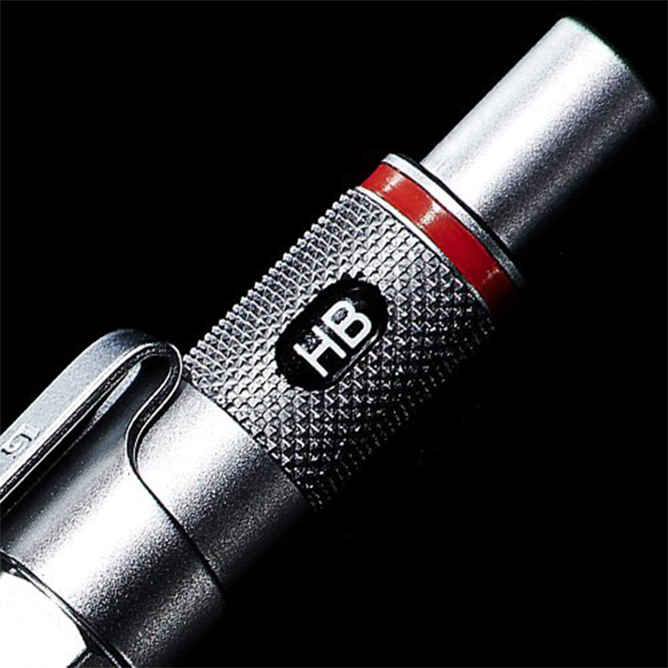 rOtring 600 Mechanical Pencil, 0.5mm, Black Barrel - For Writing, Drafting, Engineering, Architecture Professionals