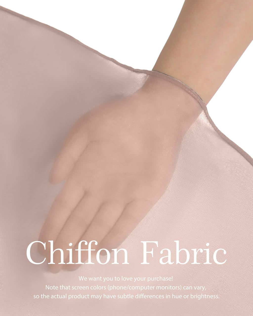 Womens Capelets Shawls and Wraps for Evening Dress Chiffon Capes Wedding Cover Up