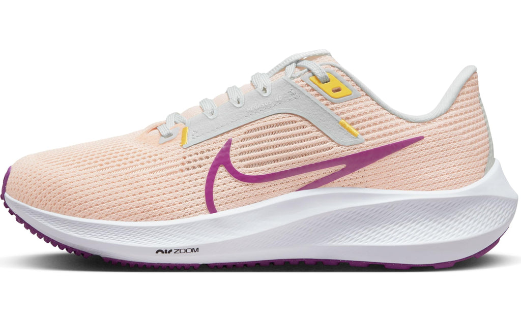 Nike Womens Gymnastics ShoesSneaker