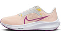 Nike Womens Gymnastics ShoesSneaker