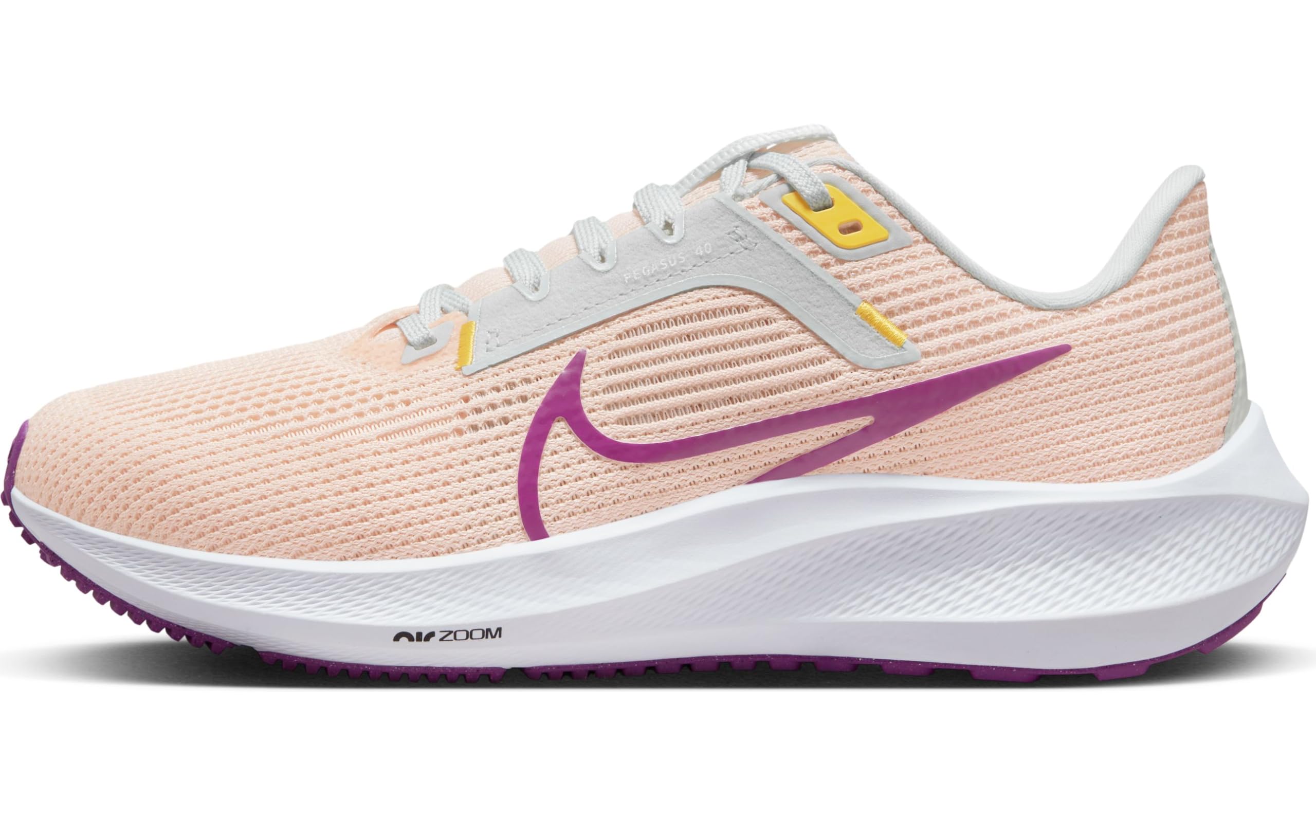 Nike Womens Gymnastics ShoesSneaker