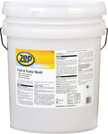 SEPTLS019R08035 - Zep Professional Truck Trailer Washes - R08035