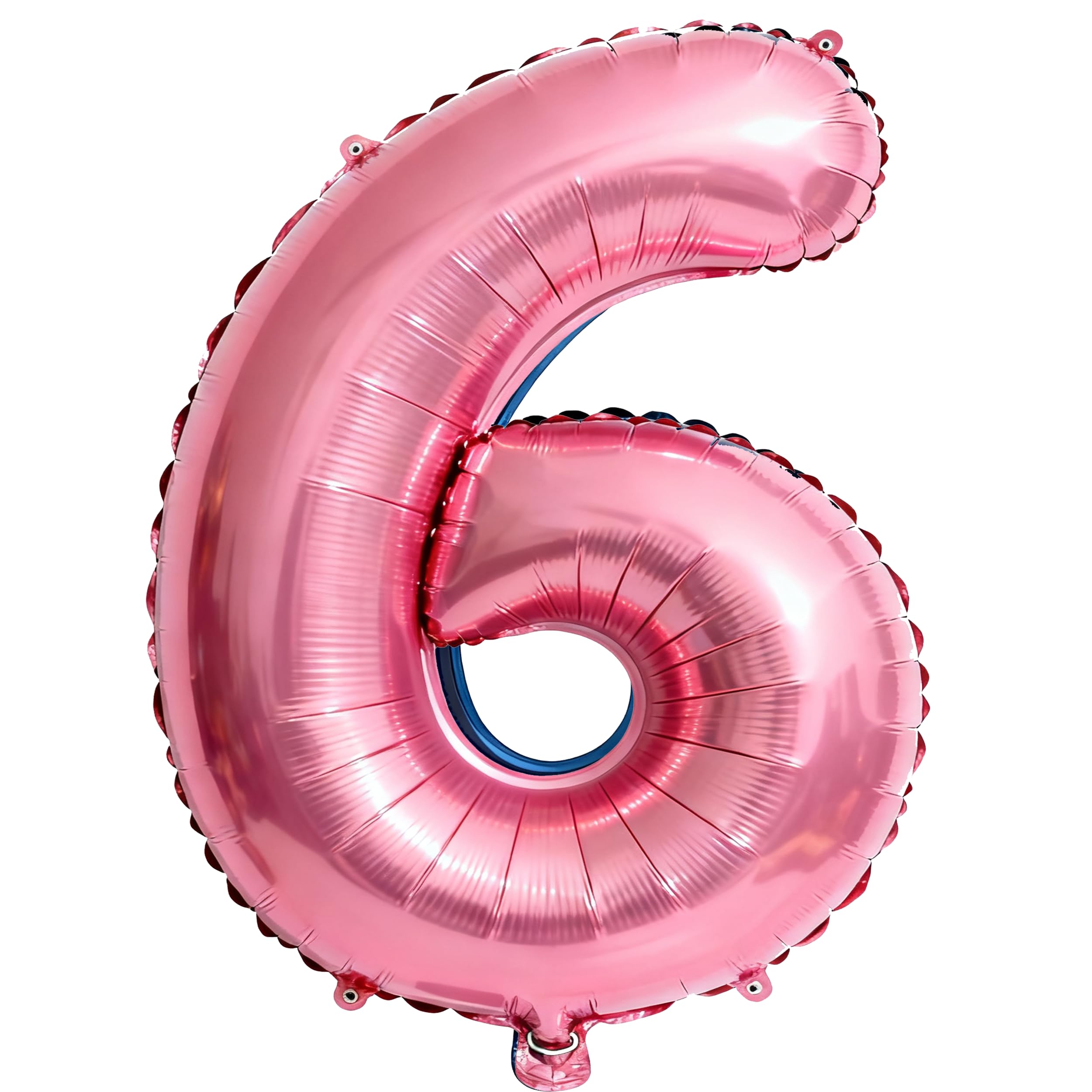 Brown Number 10 Balloons 40 Inch Giant Brown 10 Foil Mylar Balloons for 10th Birthday Anniversary Events Party Decorations