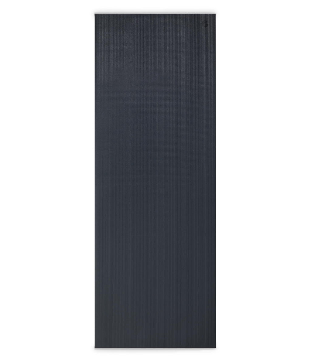 Manduka PRO Yoga Mat - 6mm | Lifetime Durability | Hygienic Construction | Premium Studio Quality | Teacher Approved