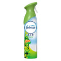 Febreze AIR Effects Air Freshener with Gain Original Scent (1 Count, 8.8 oz), Blue