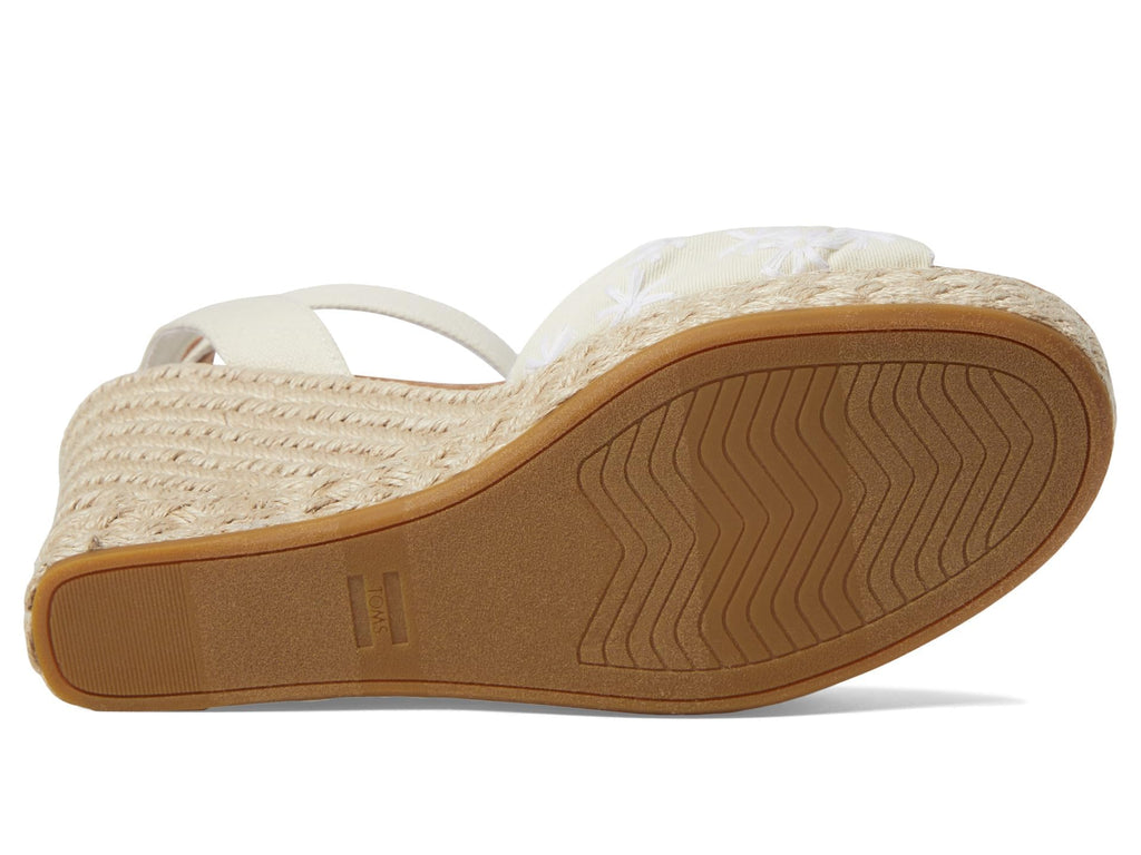 TOMS Marisela
