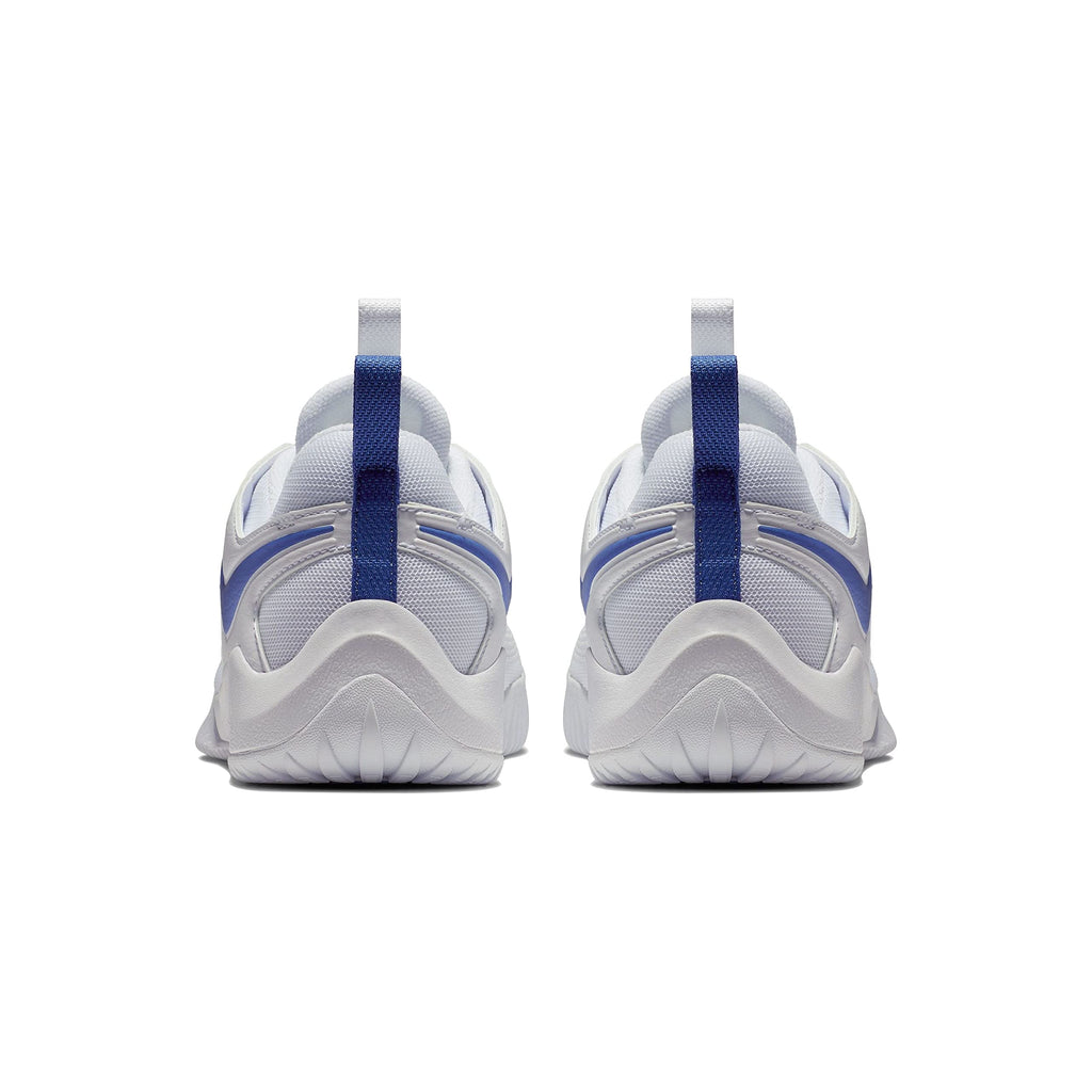 Nike Women's Zoom HyperAce 2 Volleyball Shoes