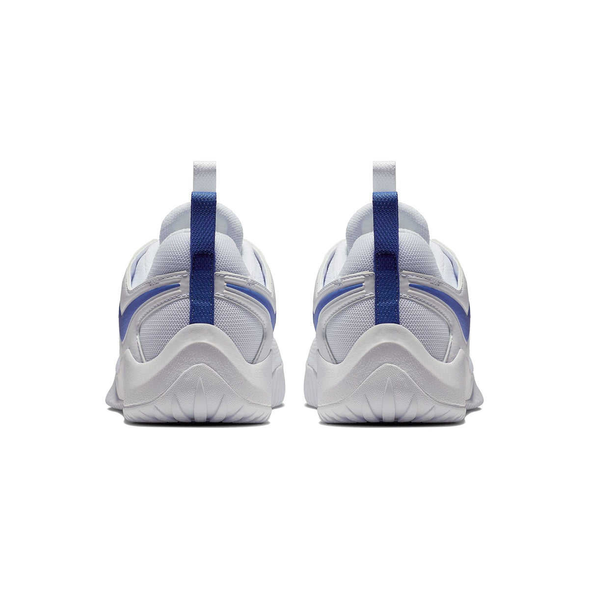 Nike Women's Zoom HyperAce 2 Volleyball Shoes