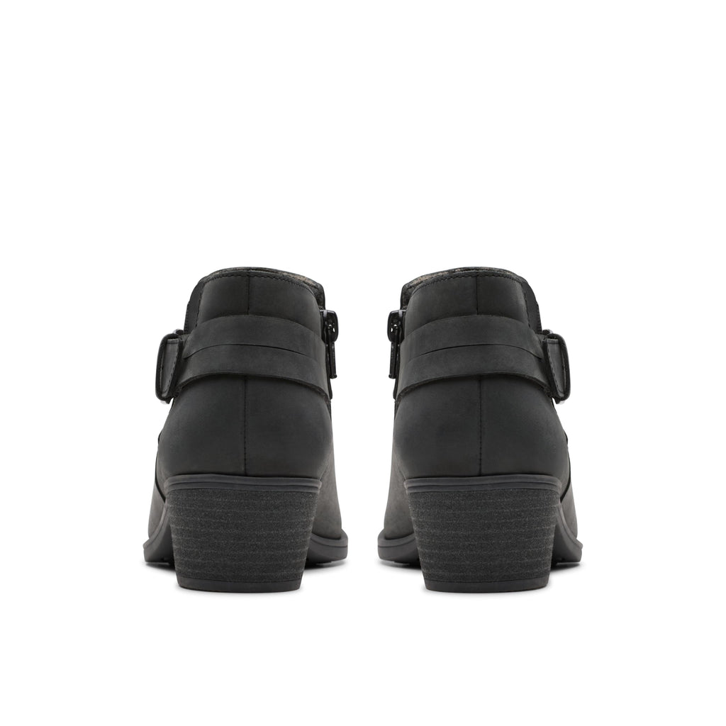 Clarks Women's Charlten Rae