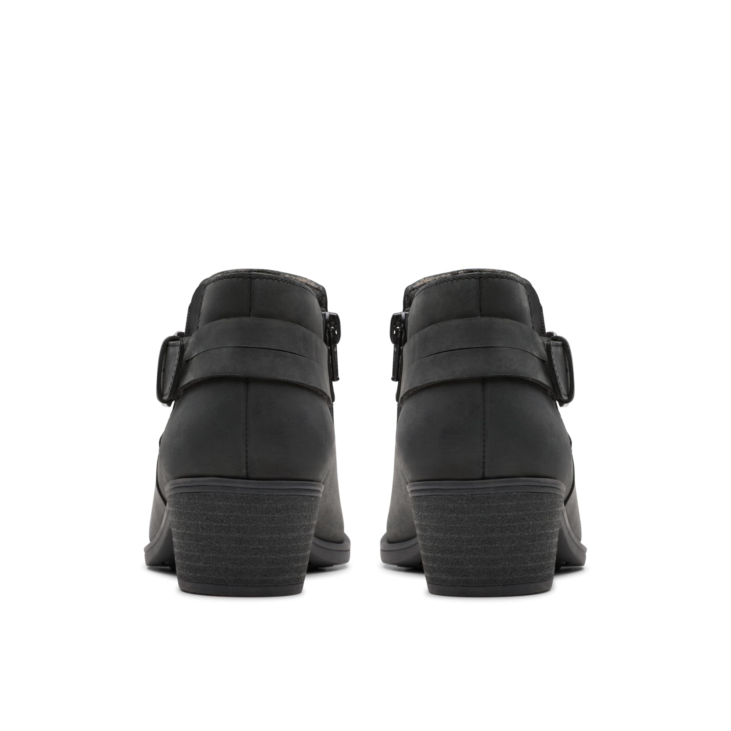 Clarks Women's Charlten Rae