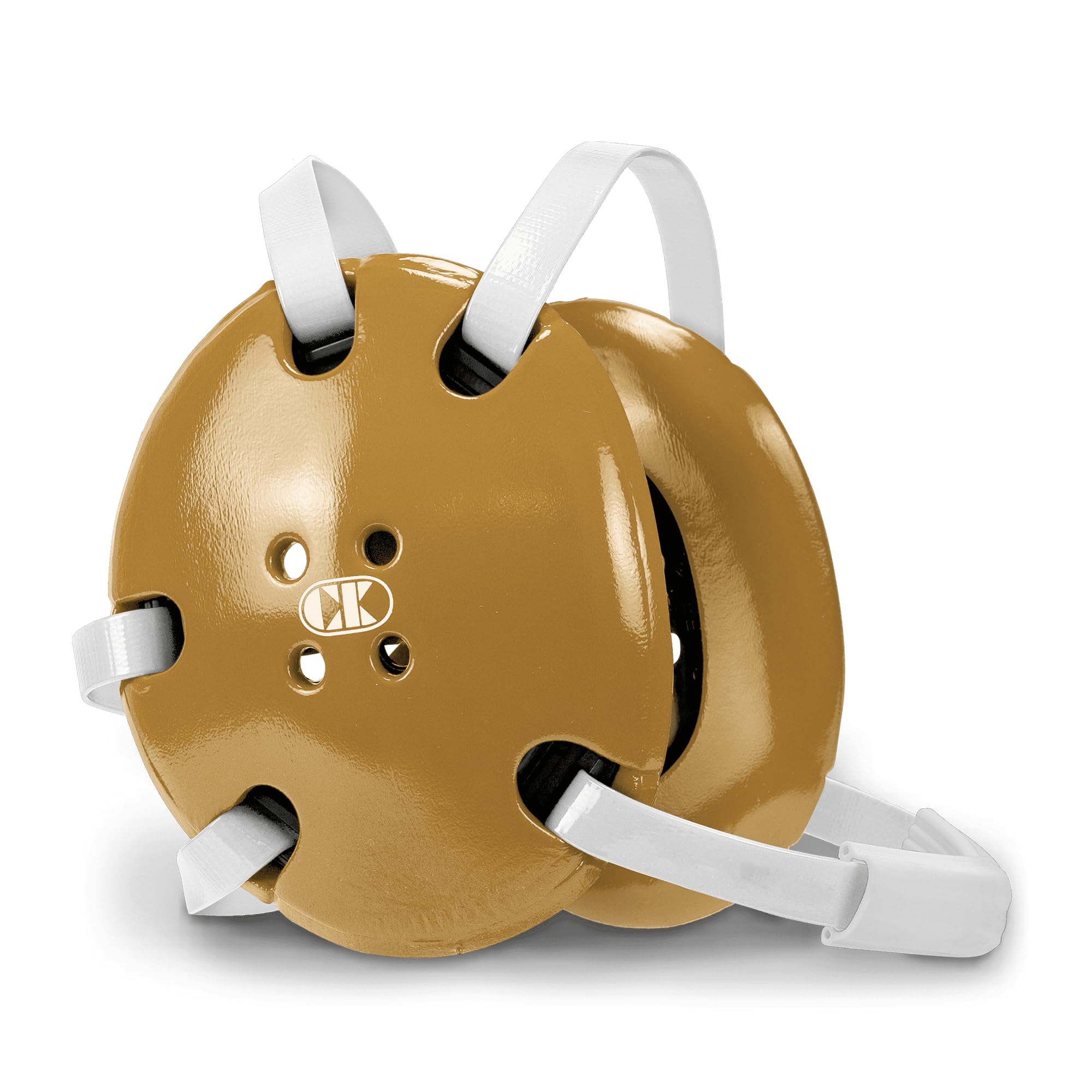 Cliff Keen Signature Wrestling Headgear