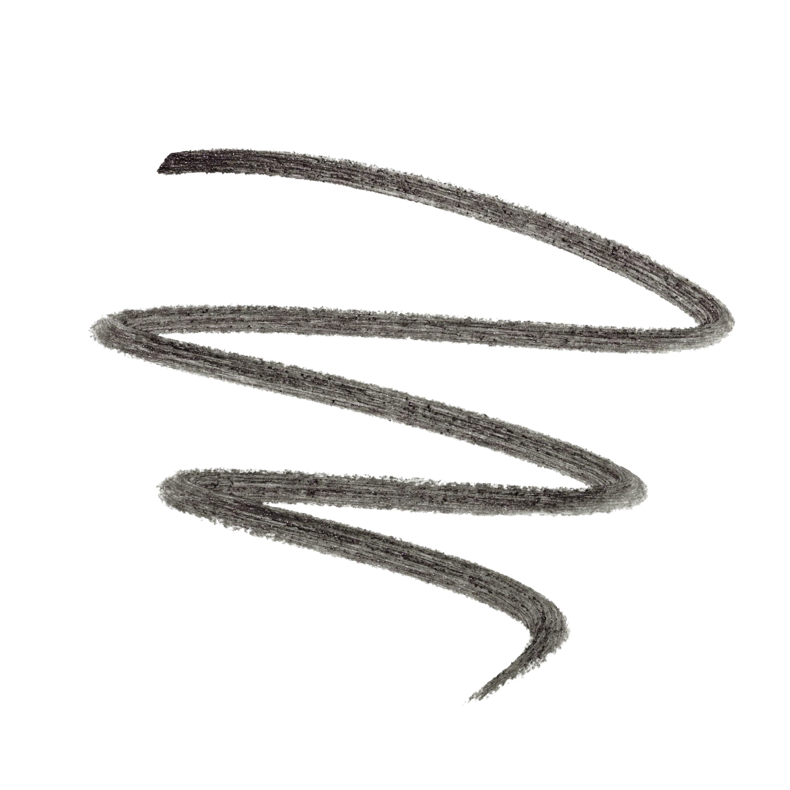 Estée Lauder Double Wear Long-Lasting Infinite Waterproof Eyeliner Pencil | Includes Built-In Sharpener