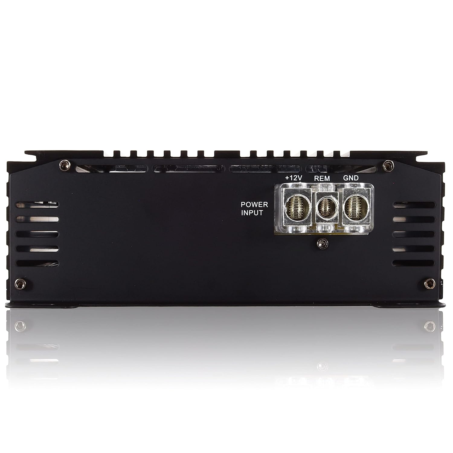 SFB-1000D - Sundown Audio Monoblock 1410w RMS Amplifier