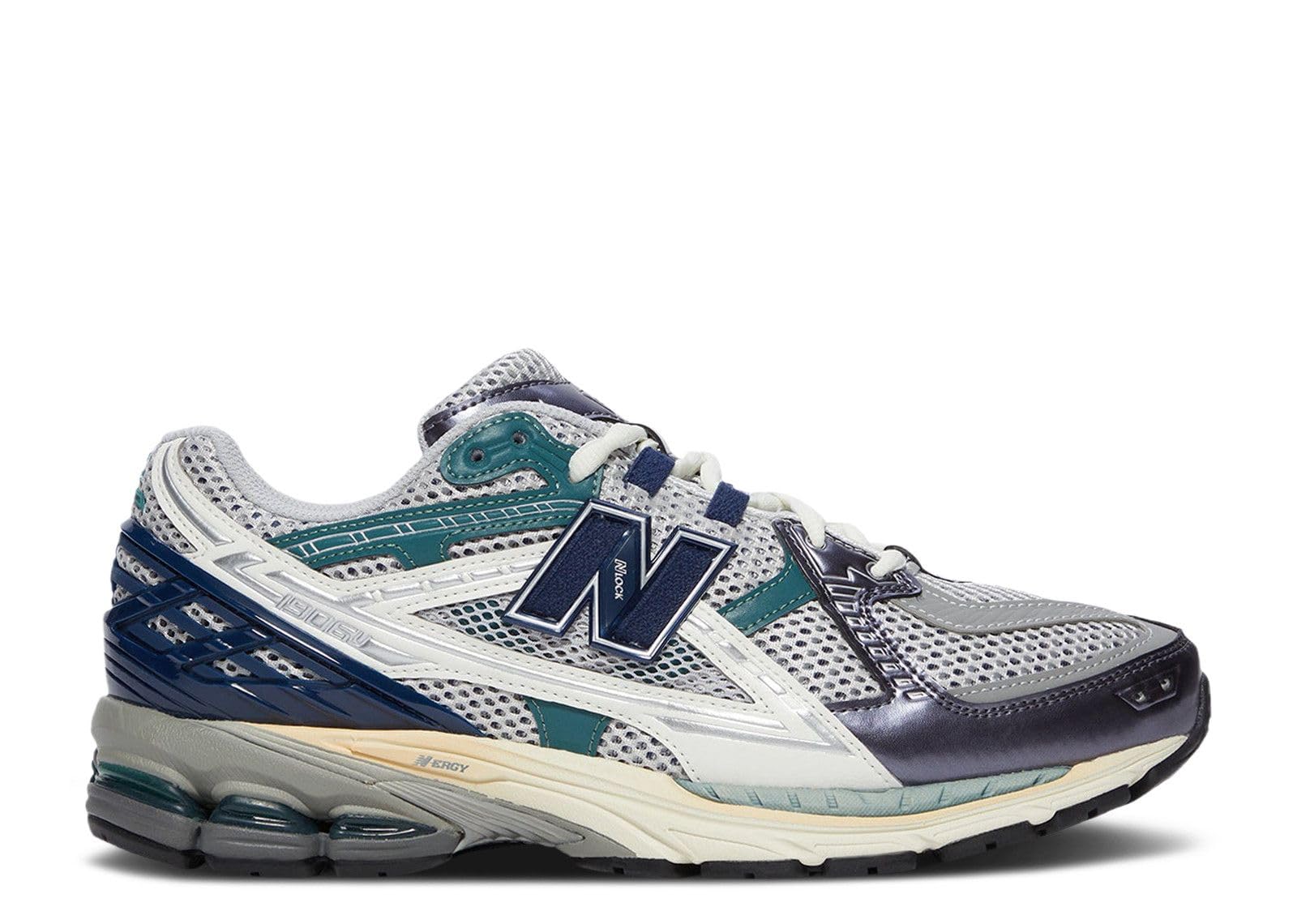 New Balance Men's 1906 Sneakers