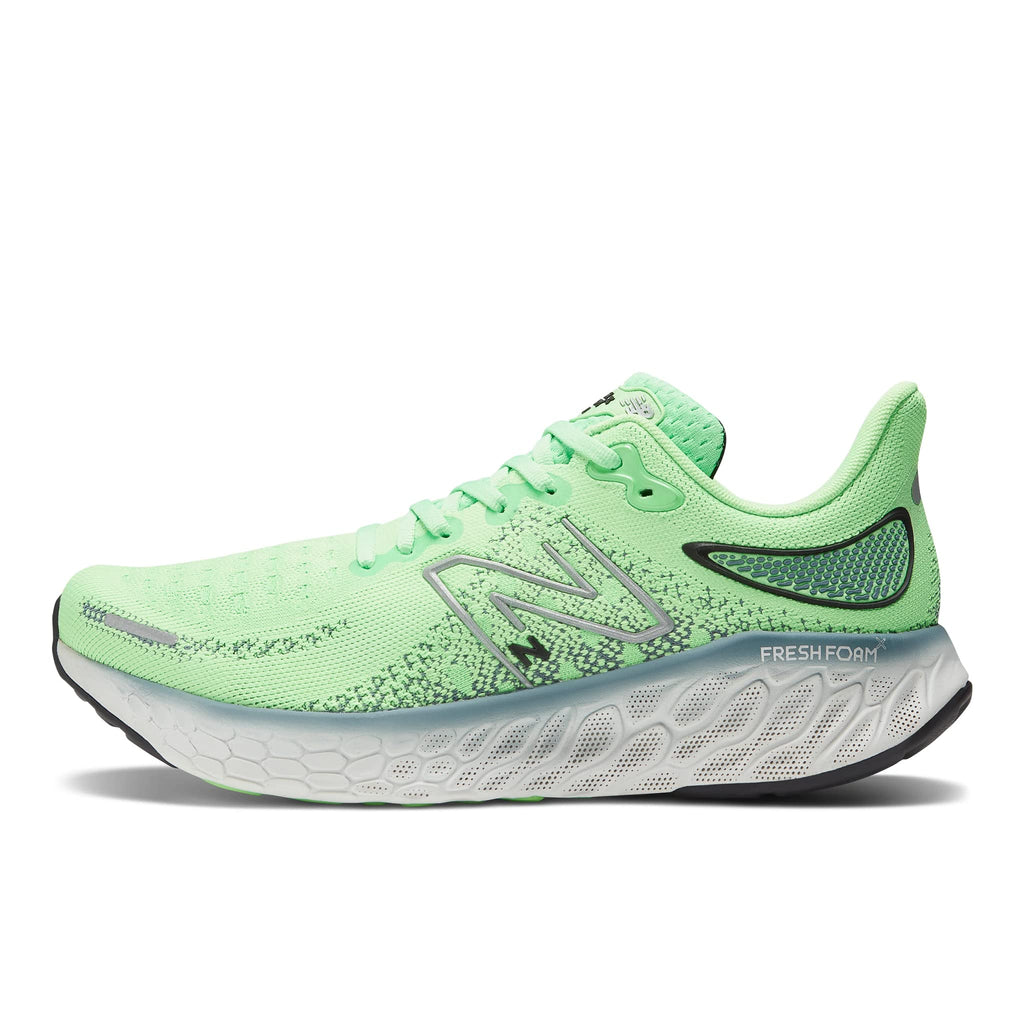 New Balance womens Fresh Foam X Hierro V7 Gore-tex