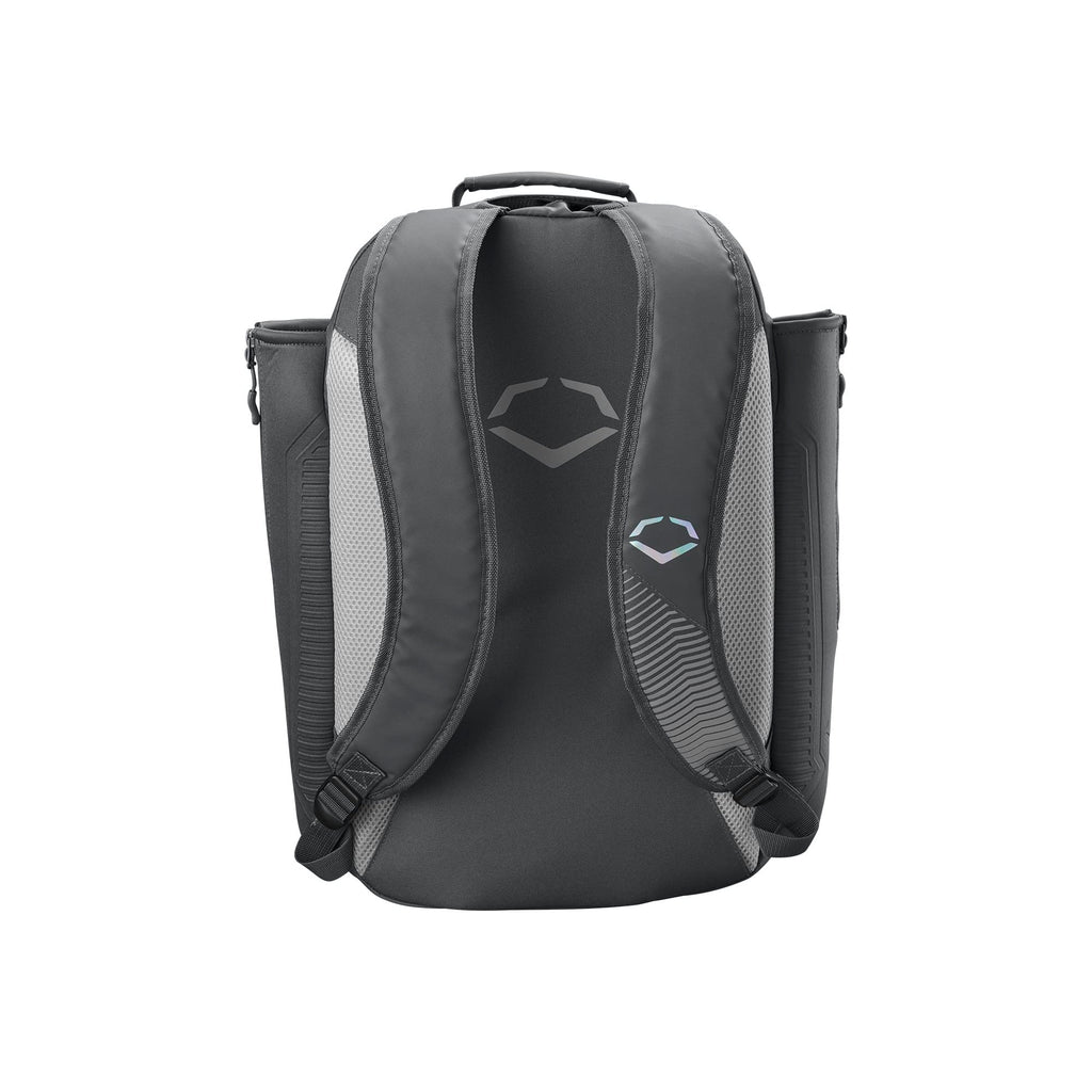 EvoShield Tone Set Baseball Backpacks