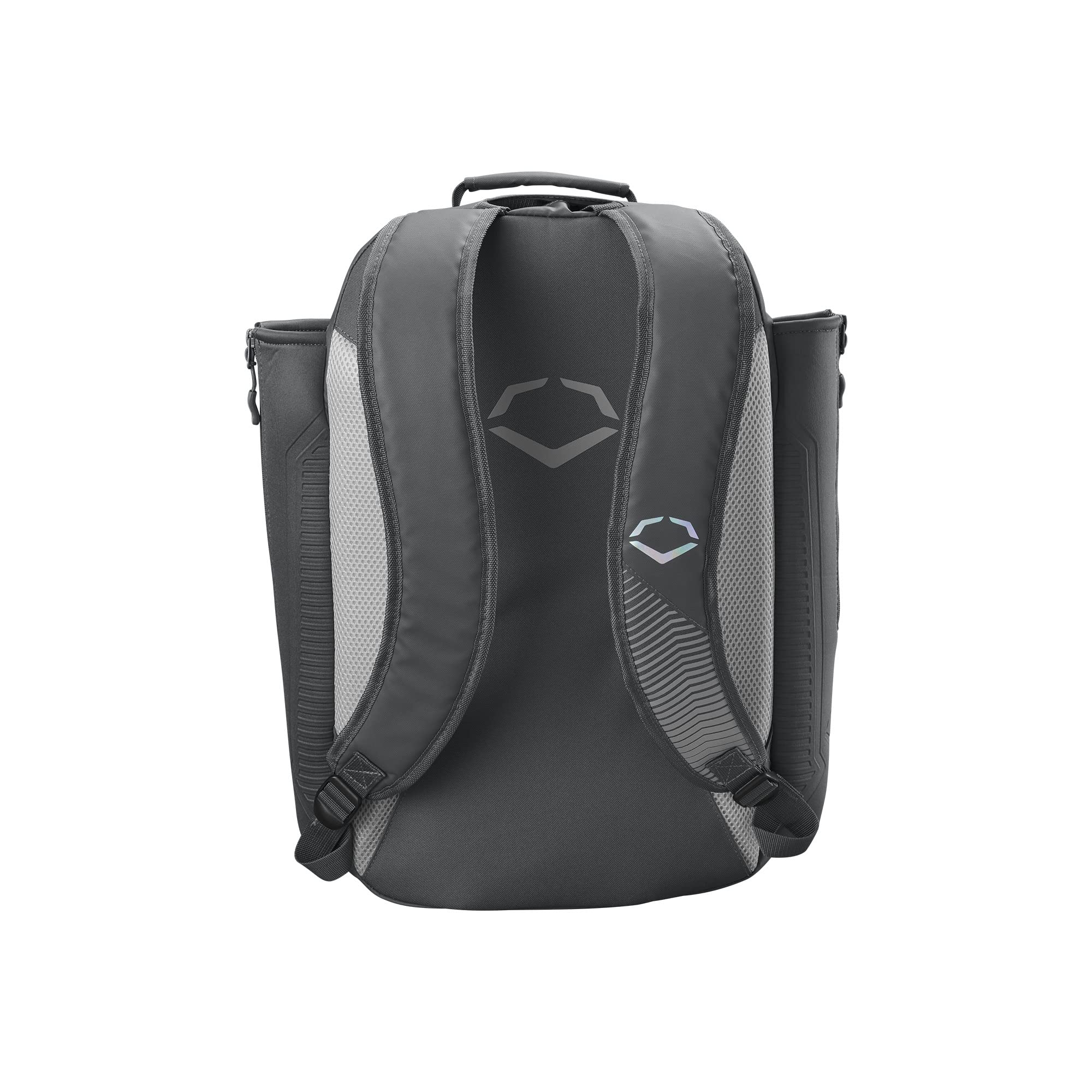 EvoShield Tone Set Baseball Backpacks