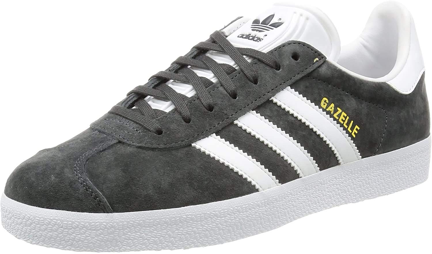 adidas Originals Kids' Gazelle Sneaker