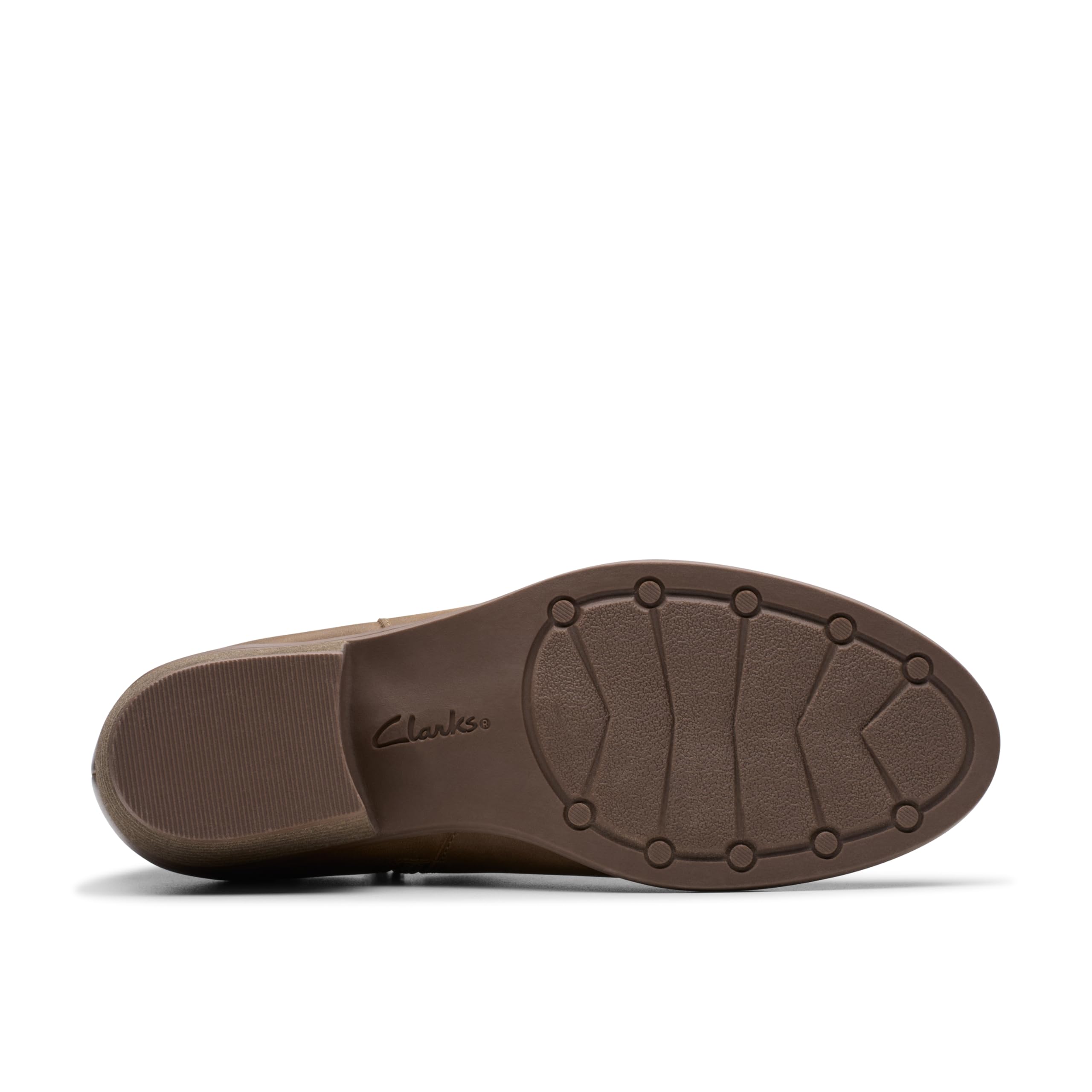 Clarks Women's Charlten Rae
